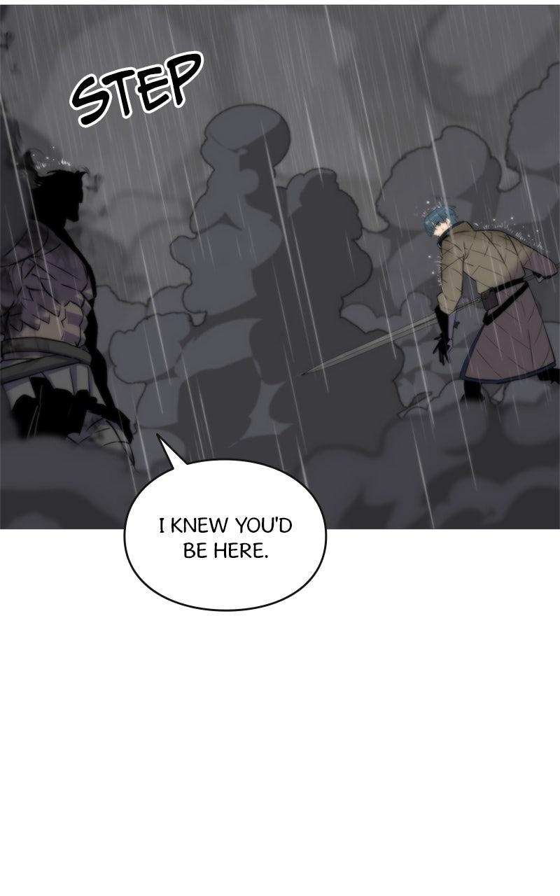 Read Becoming the Monarch Manga Online
