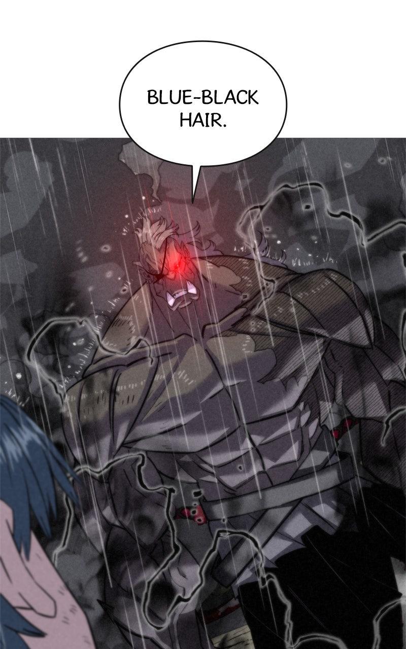 Read Becoming the Monarch Manga Online