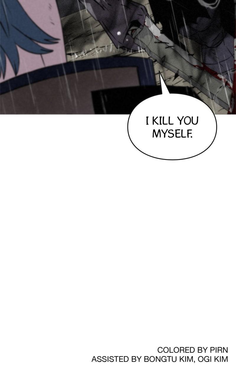 Read Becoming the Monarch Manga Online