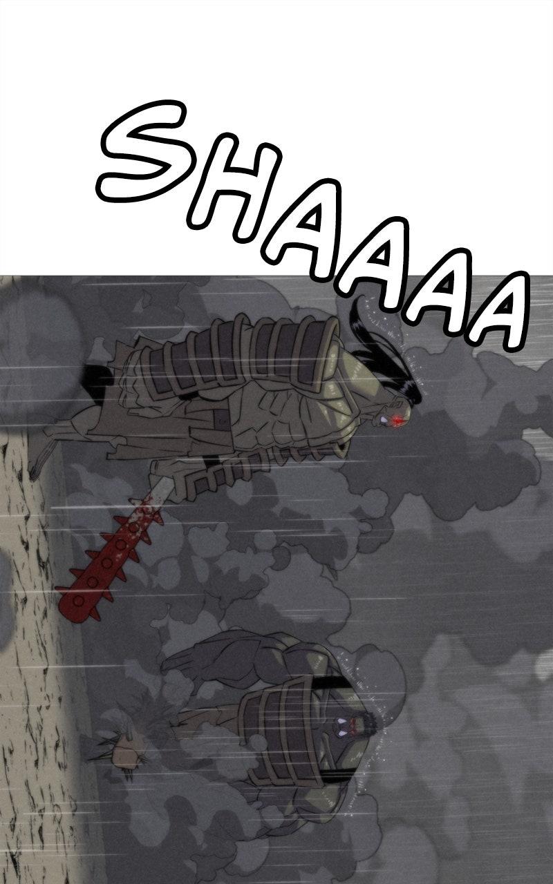 Read Becoming the Monarch Manga Online