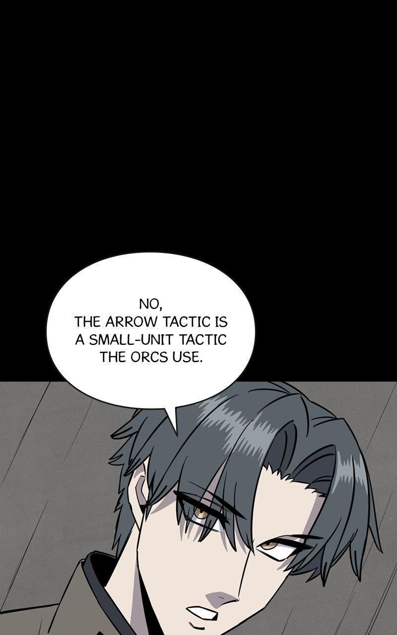 Read Becoming the Monarch Manga Online