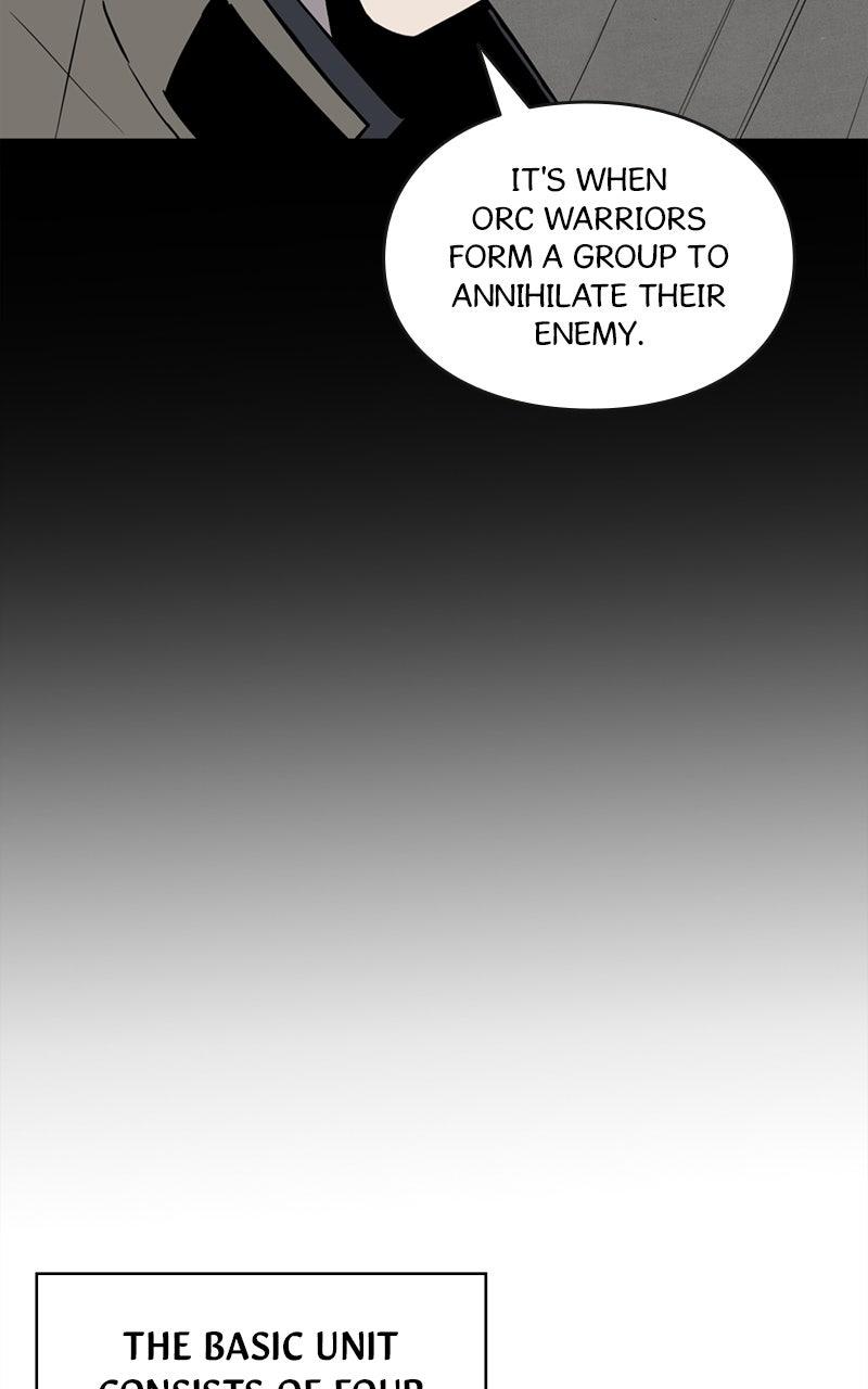 Read Becoming the Monarch Manga Online