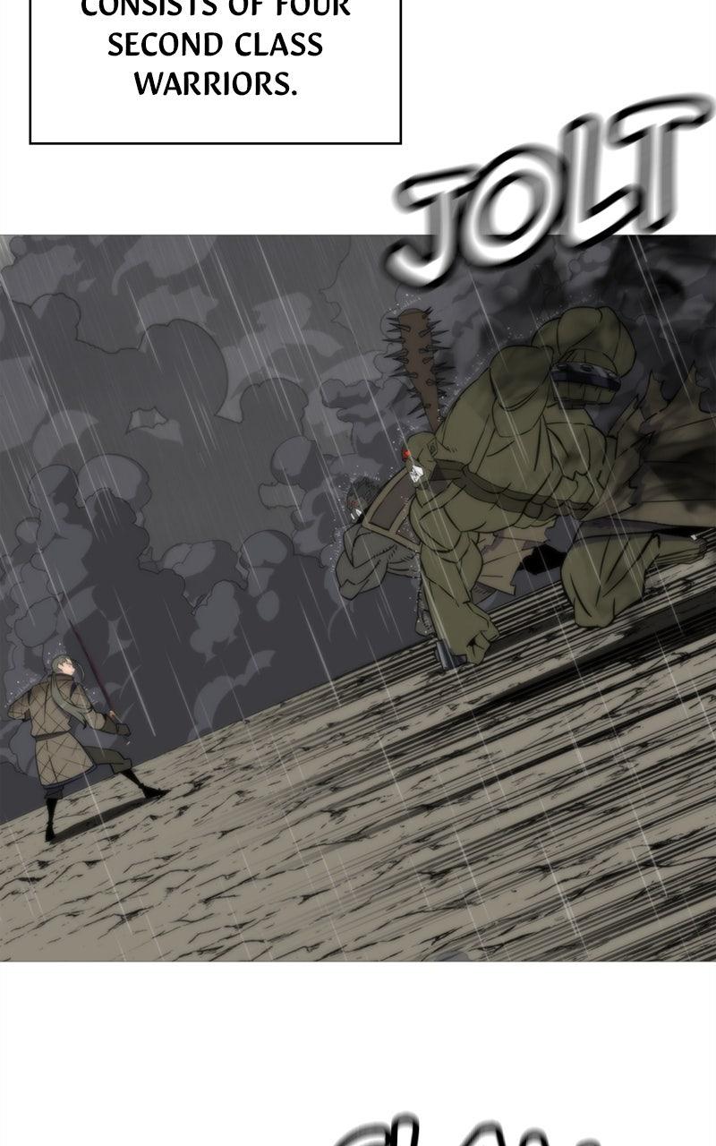 Read Becoming the Monarch Manga Online