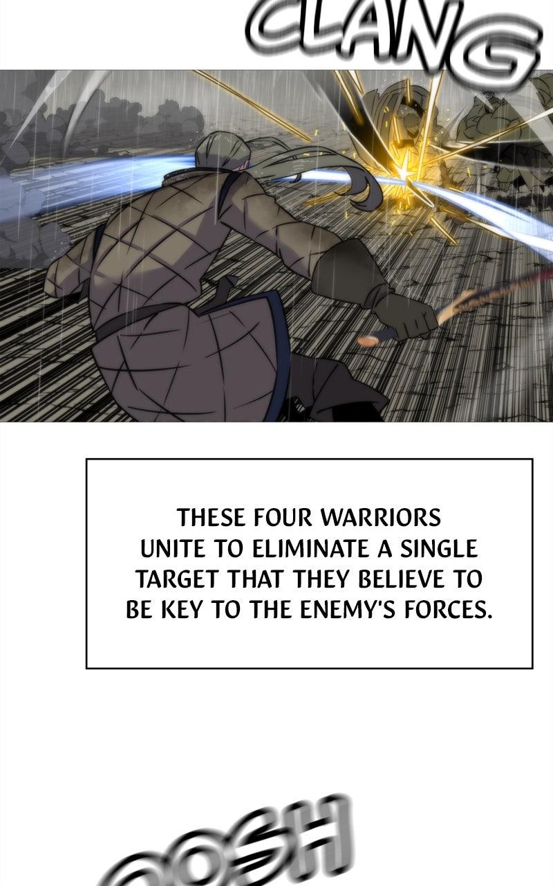 Read Becoming the Monarch Manga Online