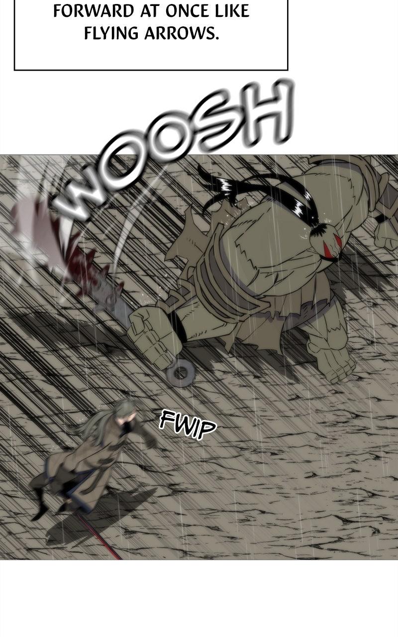 Read Becoming the Monarch Manga Online