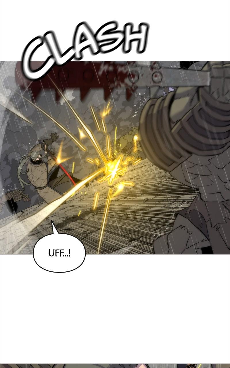 Read Becoming the Monarch Manga Online