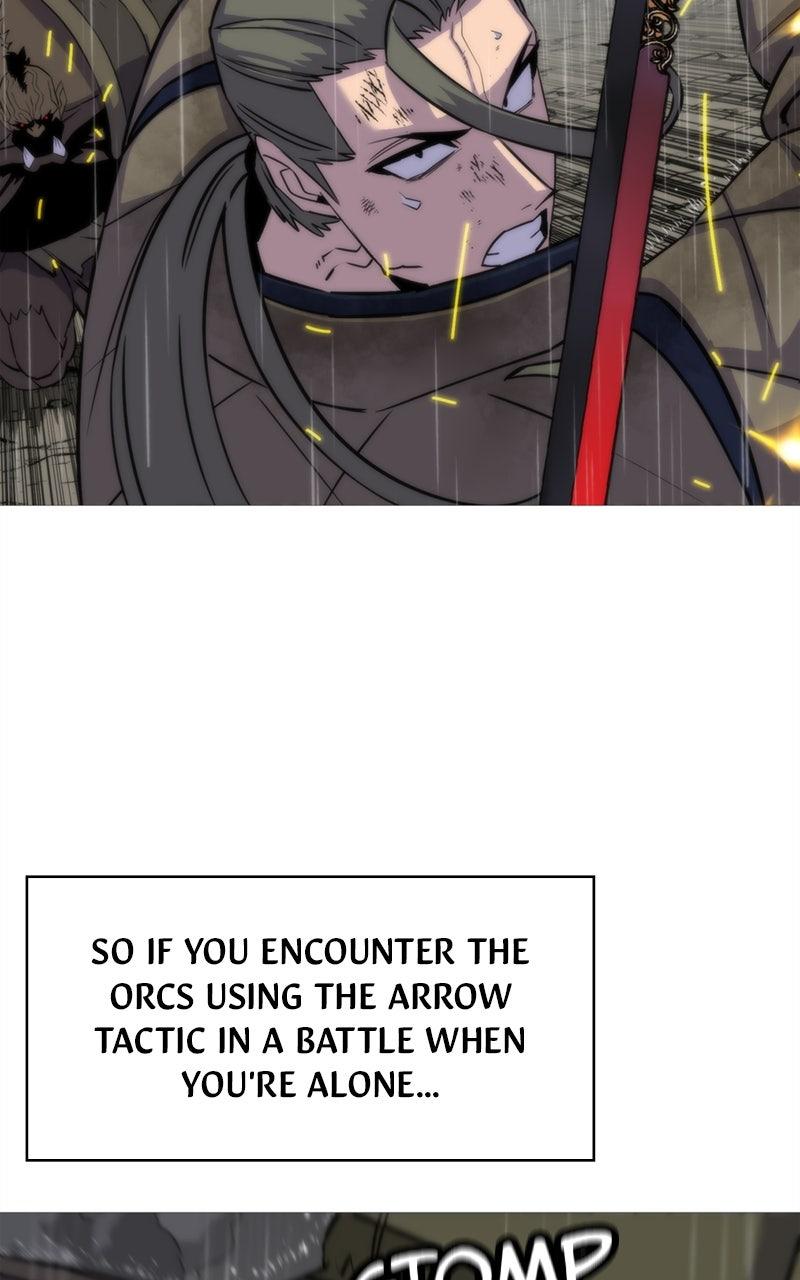Read Becoming the Monarch Manga Online