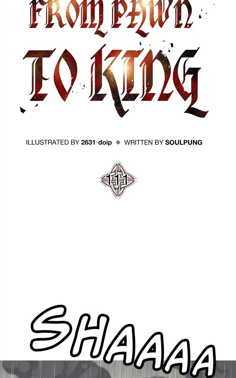 Read Becoming the Monarch Manga Online