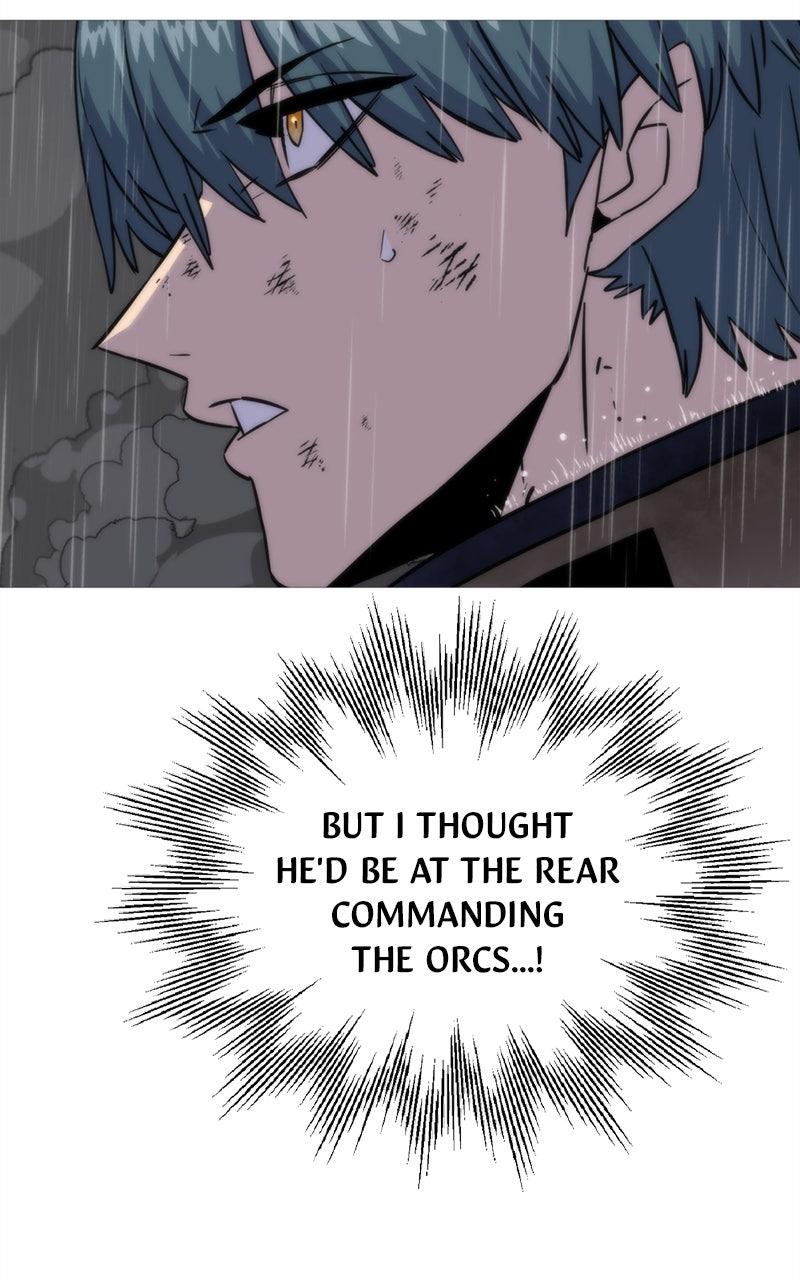 Read Becoming the Monarch Manga Online