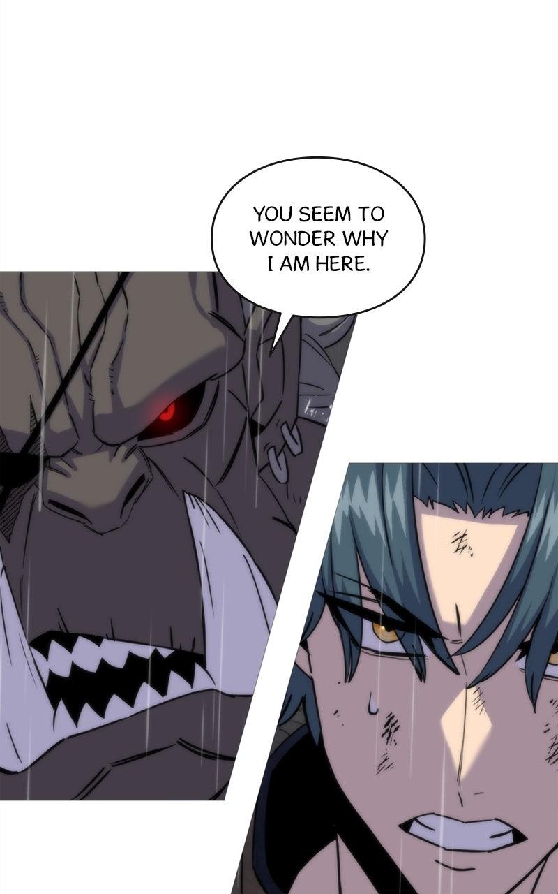 Read Becoming the Monarch Manga Online