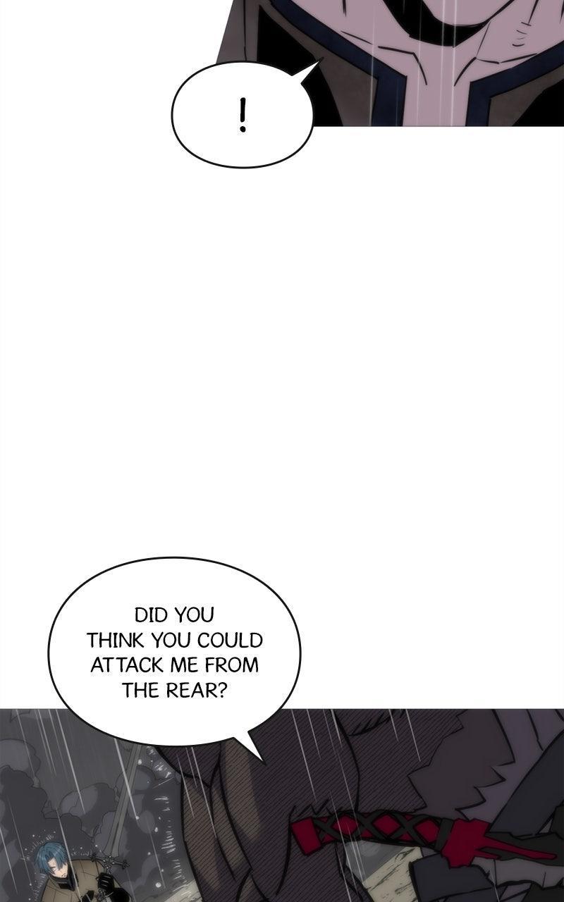 Read Becoming the Monarch Manga Online