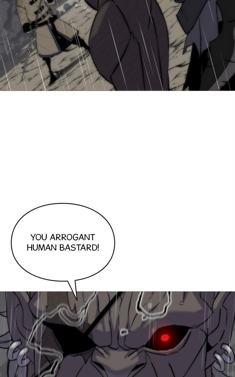 Read Becoming the Monarch Manga Online