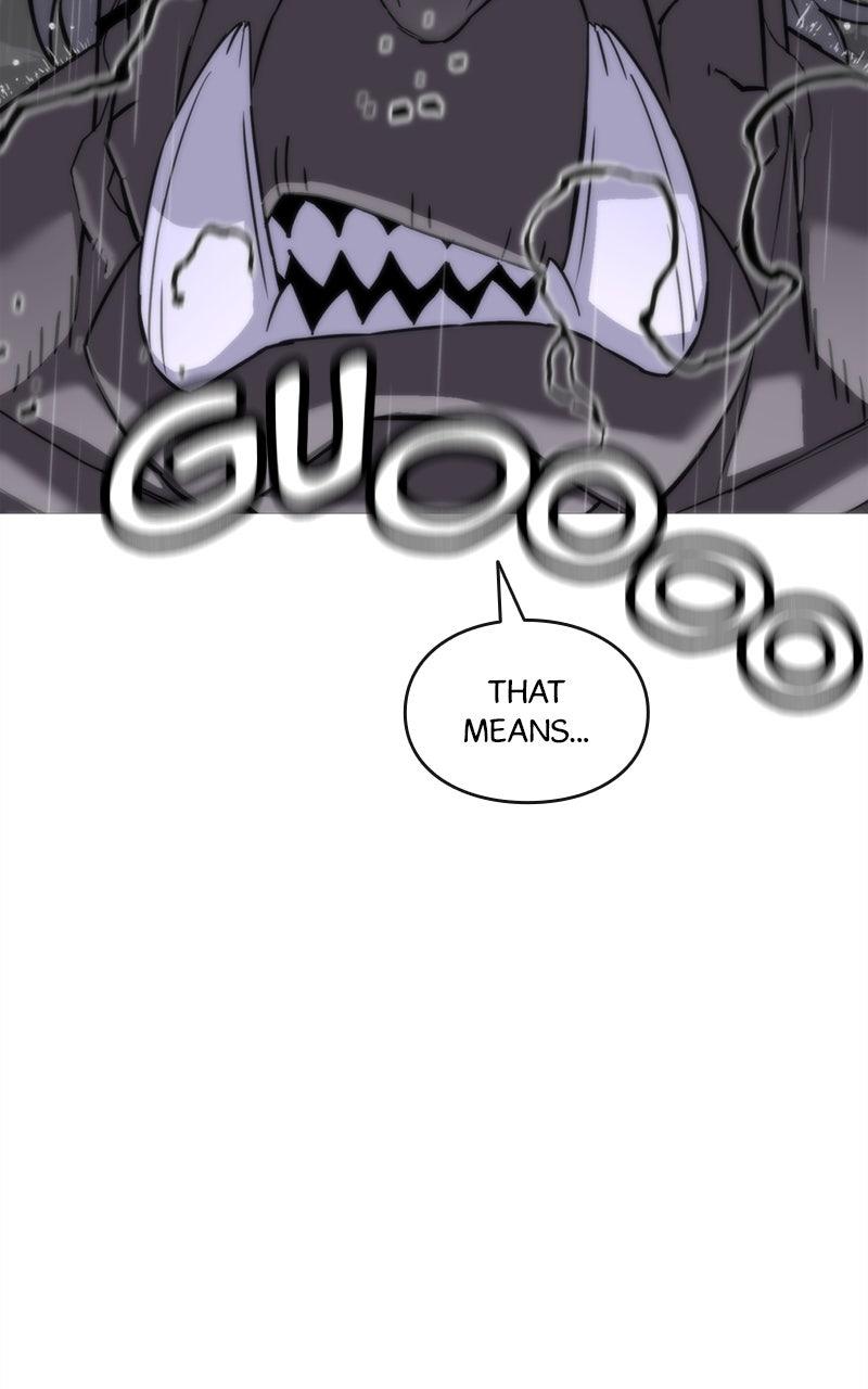 Read Becoming the Monarch Manga Online