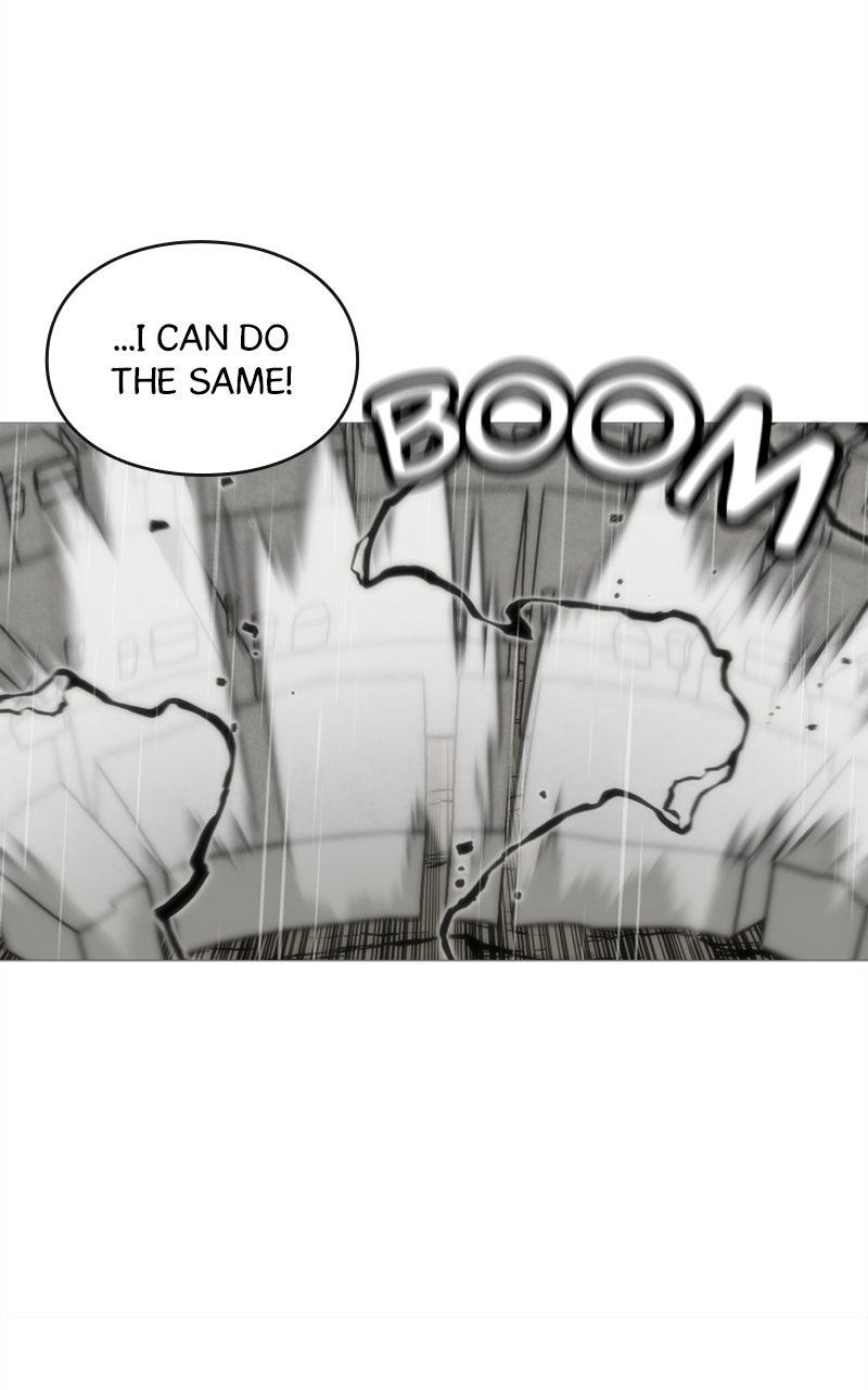 Read Becoming the Monarch Manga Online