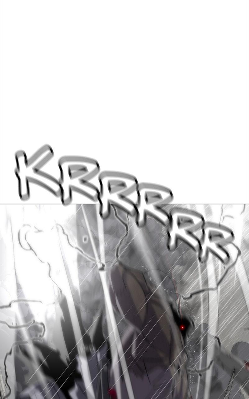 Read Becoming the Monarch Manga Online