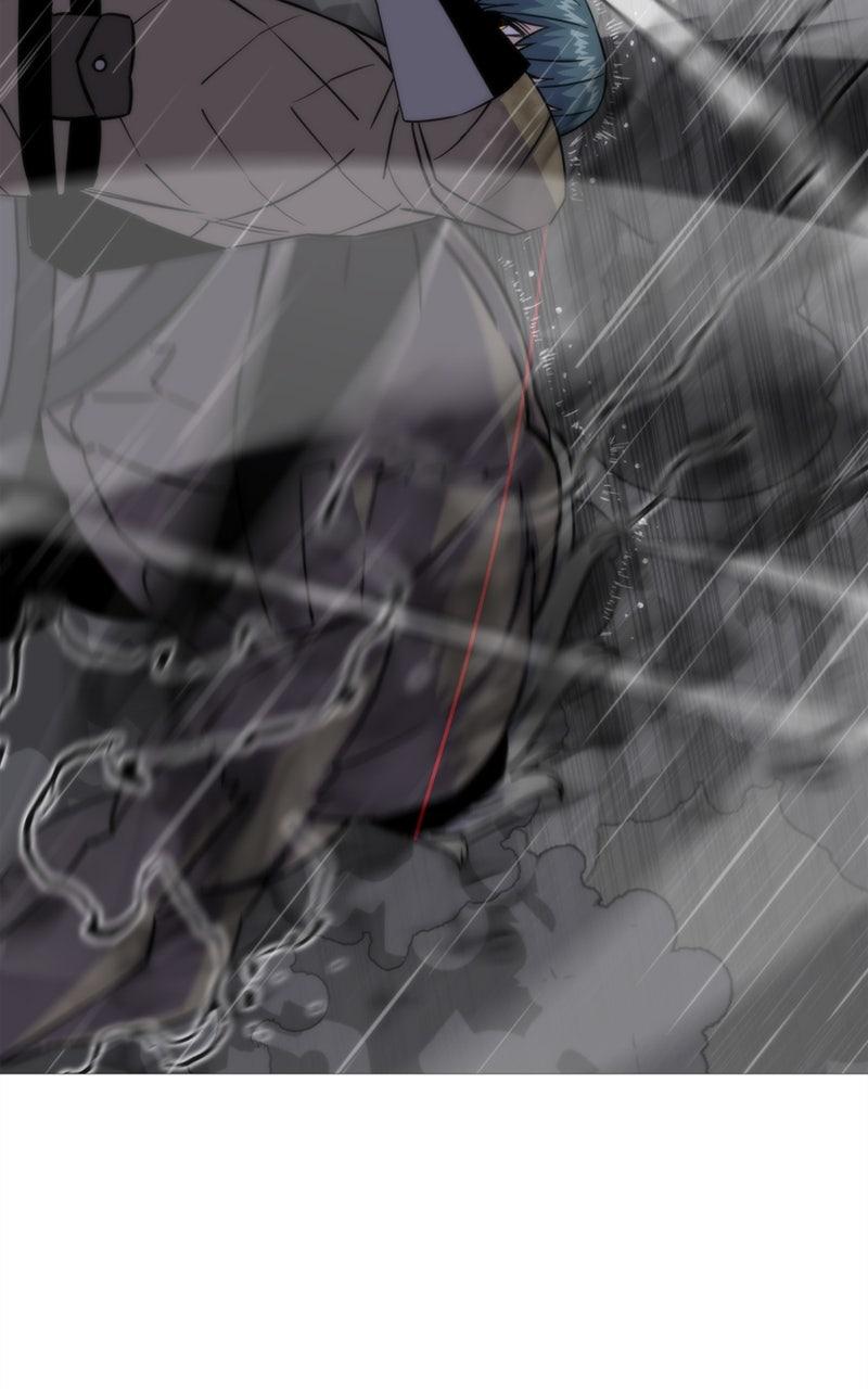 Read Becoming the Monarch Manga Online