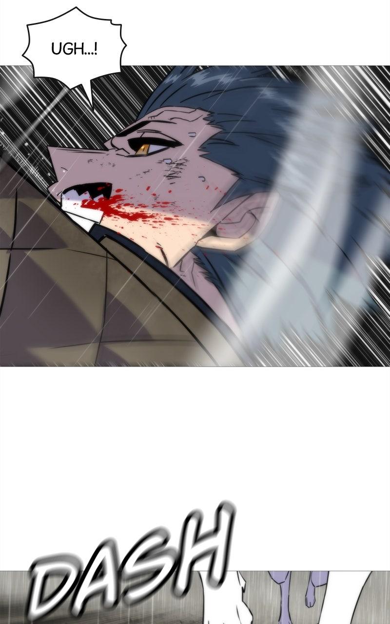 Read Becoming the Monarch Manga Online