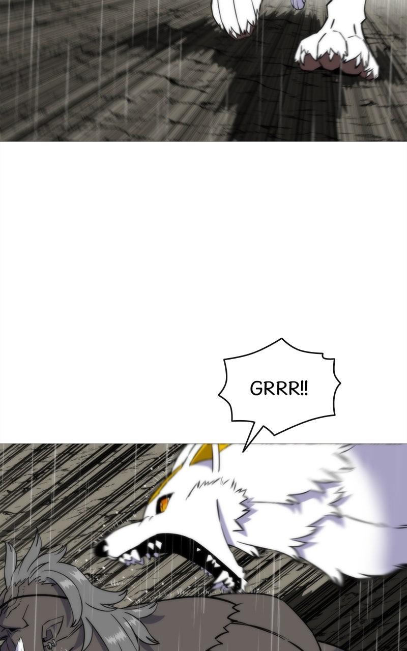 Read Becoming the Monarch Manga Online