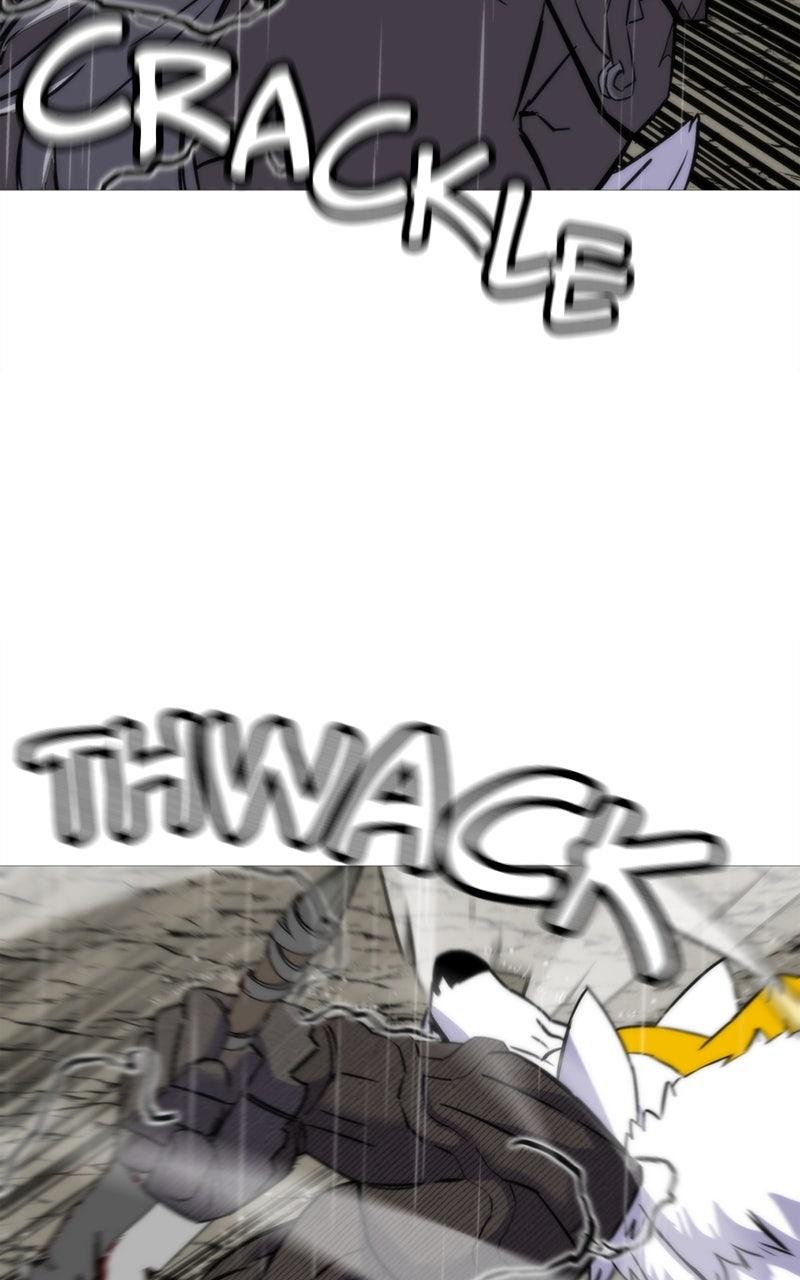 Read Becoming the Monarch Manga Online