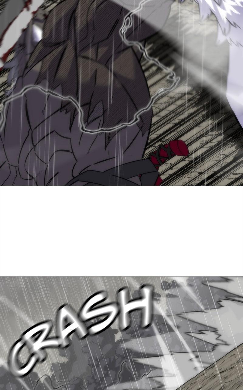 Read Becoming the Monarch Manga Online