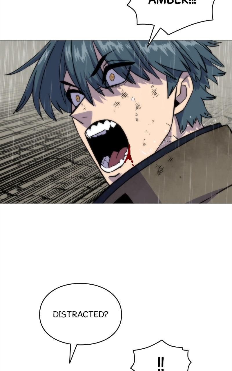Read Becoming the Monarch Manga Online