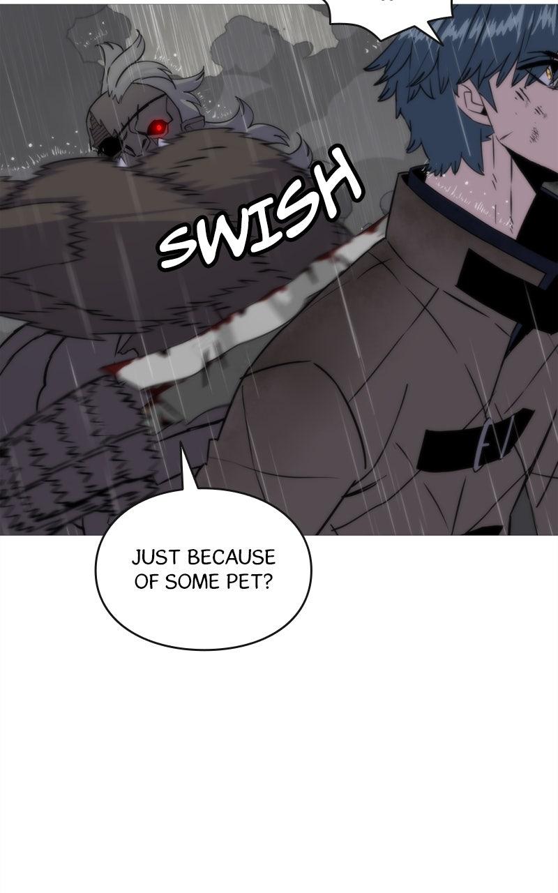 Read Becoming the Monarch Manga Online