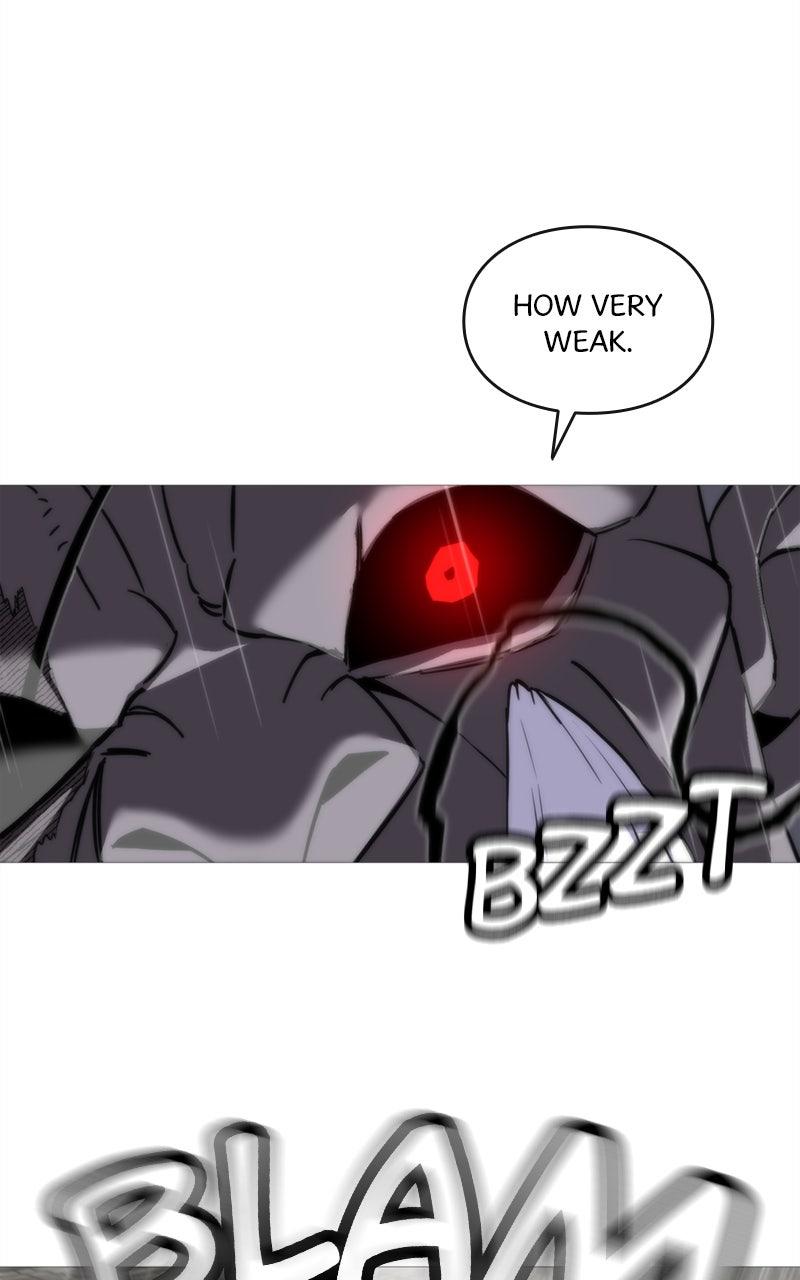 Read Becoming the Monarch Manga Online