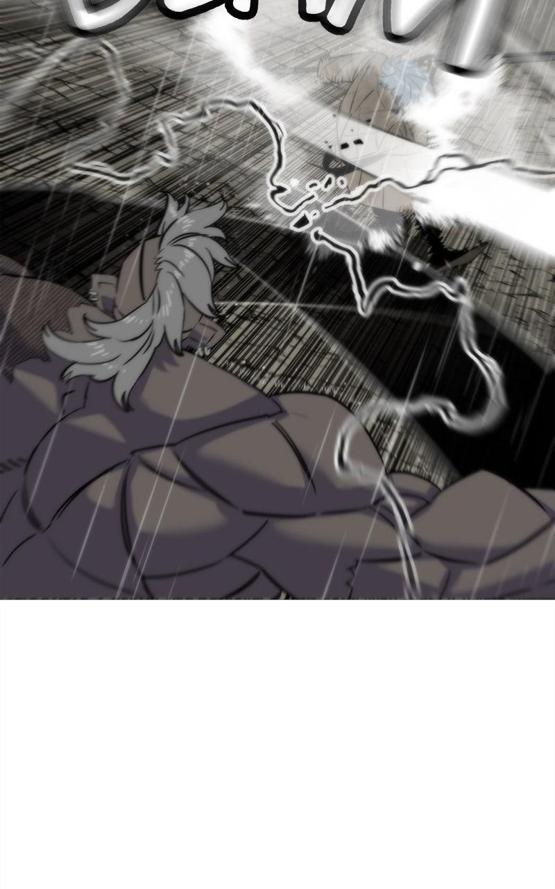 Read Becoming the Monarch Manga Online