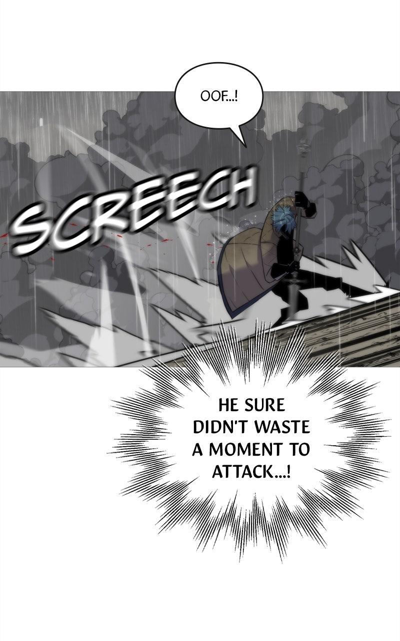 Read Becoming the Monarch Manga Online