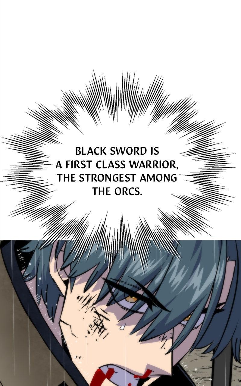 Read Becoming the Monarch Manga Online