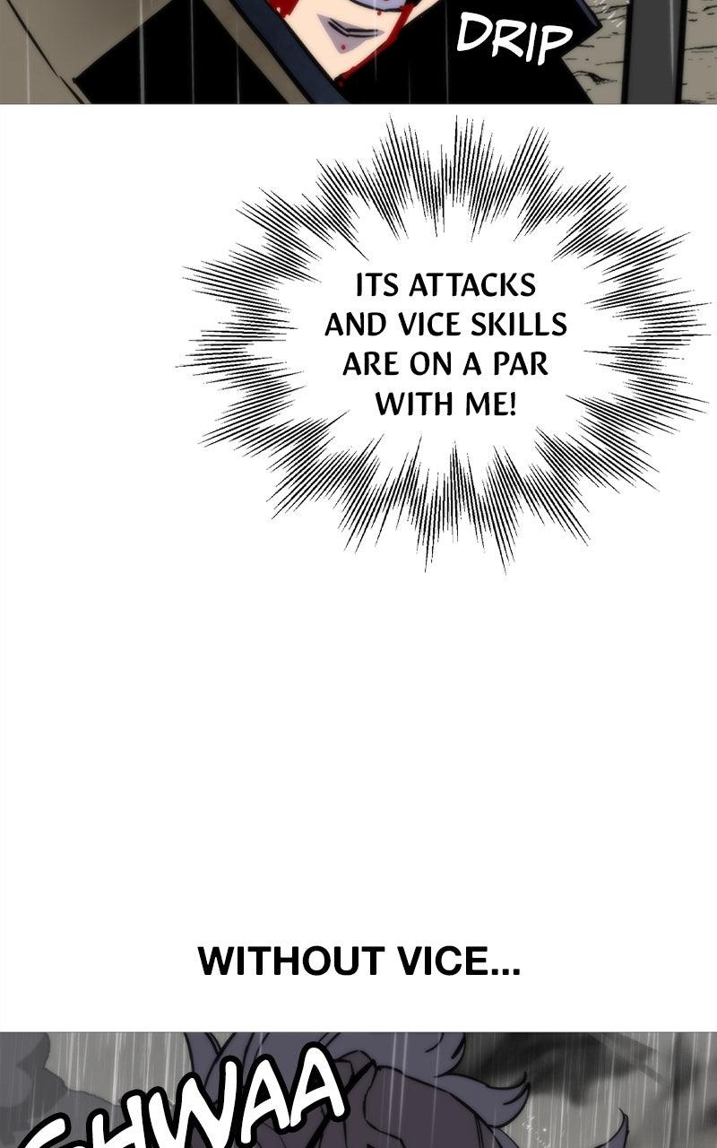 Read Becoming the Monarch Manga Online
