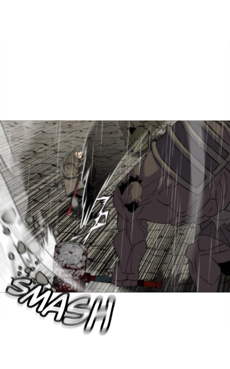 Read Becoming the Monarch Manga Online