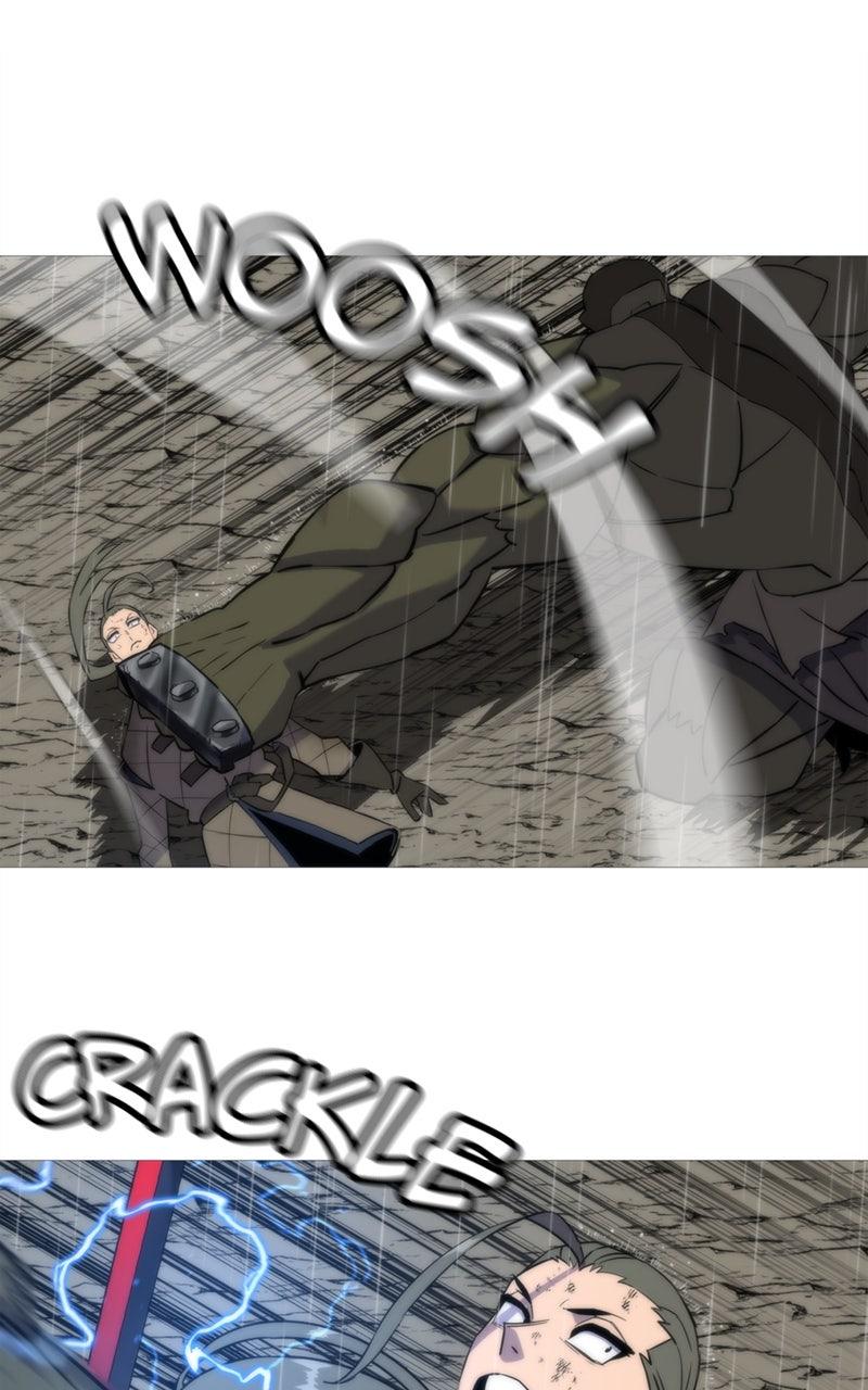 Read Becoming the Monarch Manga Online