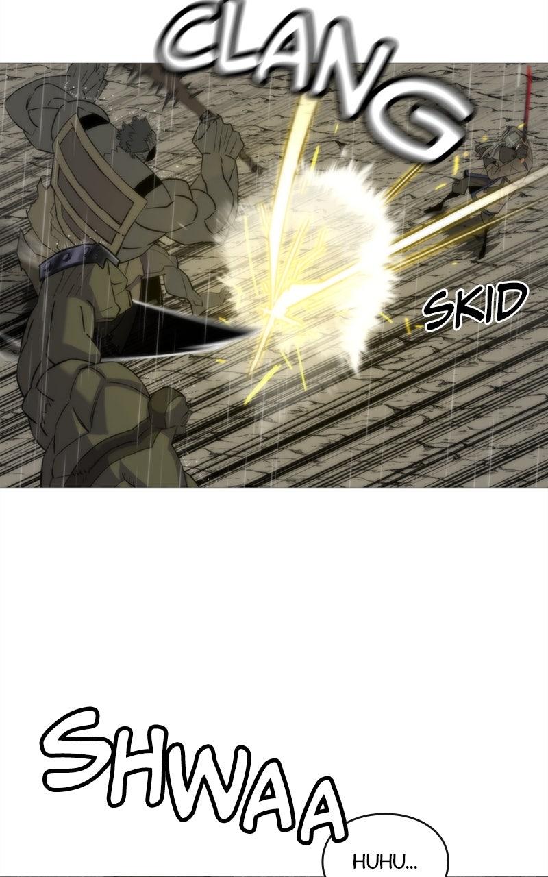 Read Becoming the Monarch Manga Online