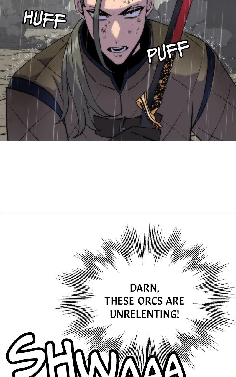 Read Becoming the Monarch Manga Online