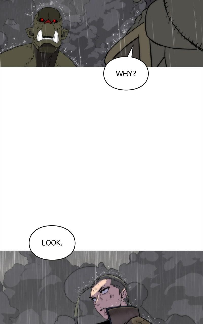 Read Becoming the Monarch Manga Online