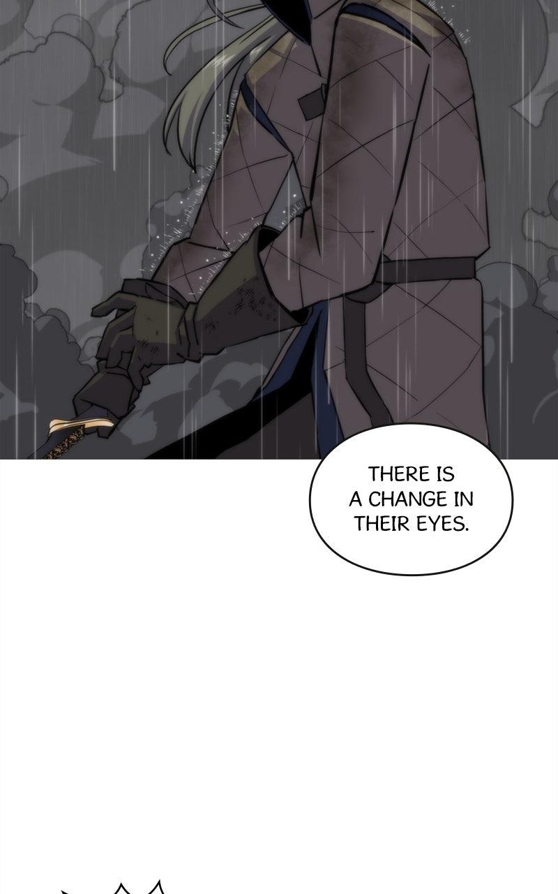Read Becoming the Monarch Manga Online