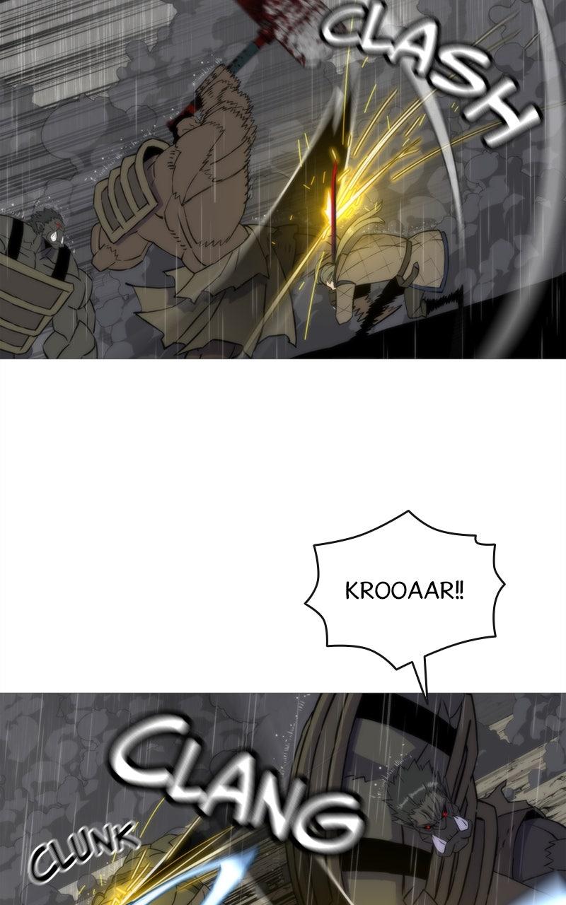 Read Becoming the Monarch Manga Online