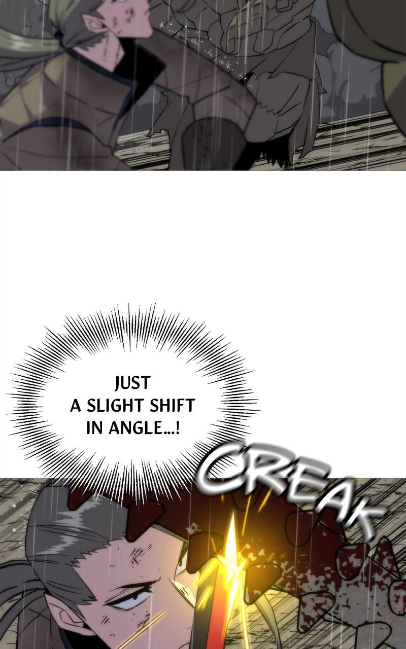 Read Becoming the Monarch Manga Online