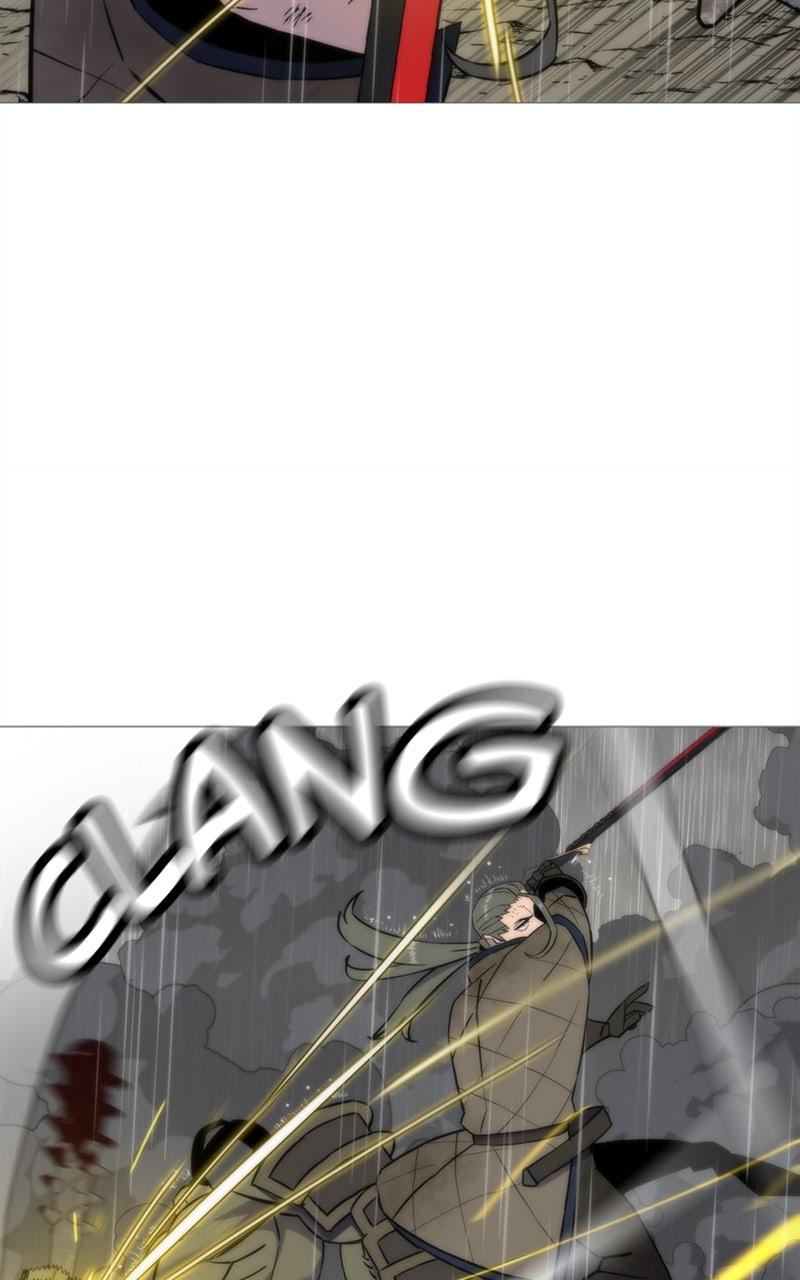 Read Becoming the Monarch Manga Online
