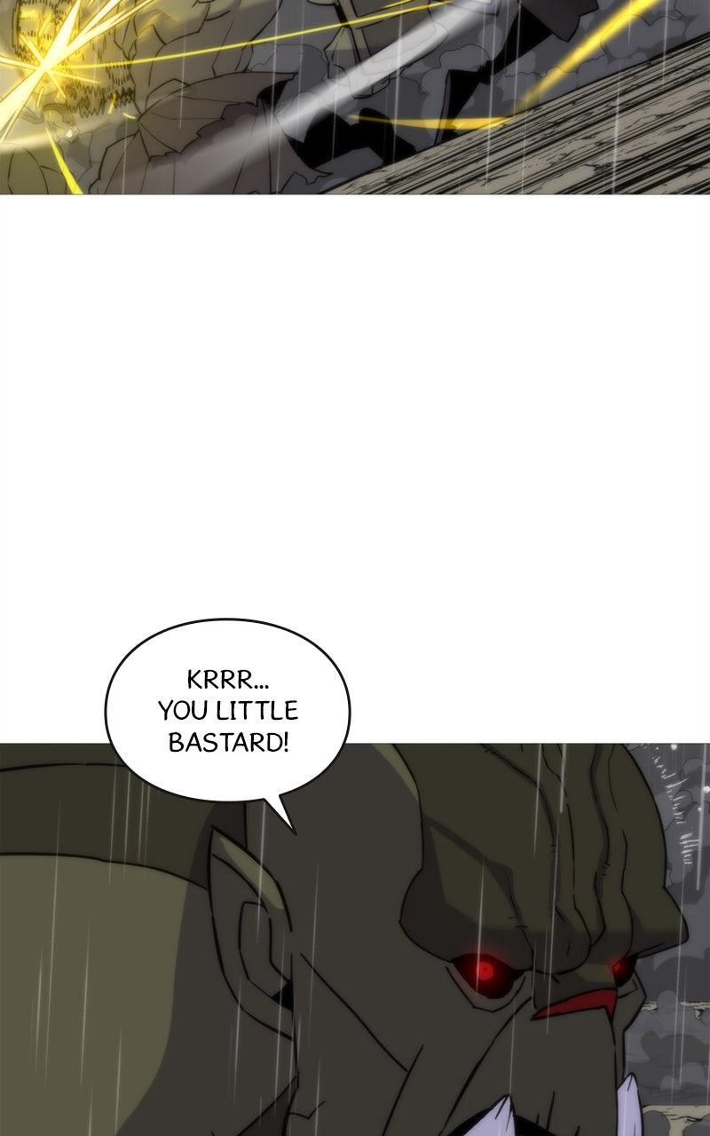 Read Becoming the Monarch Manga Online