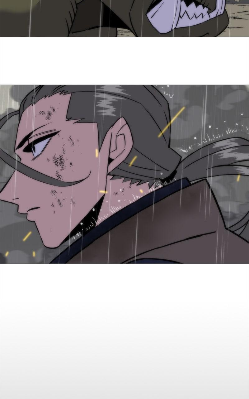 Read Becoming the Monarch Manga Online
