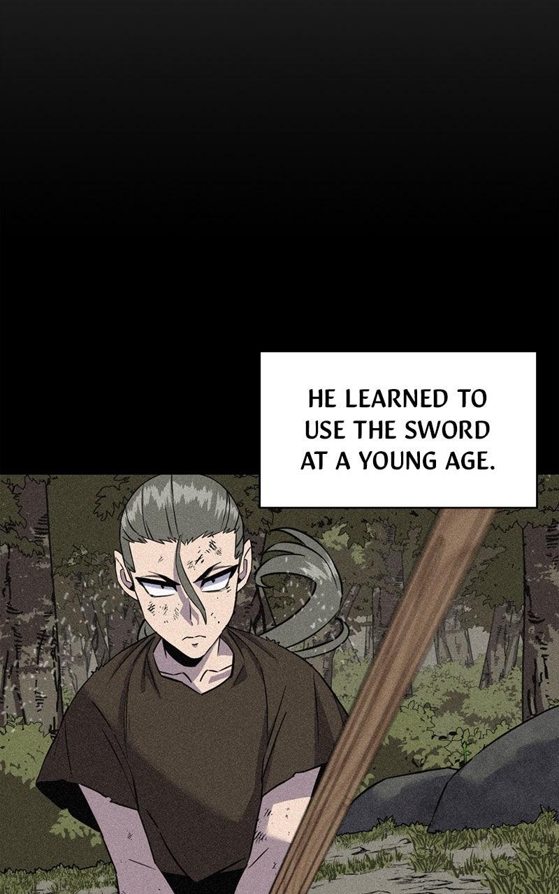 Read Becoming the Monarch Manga Online