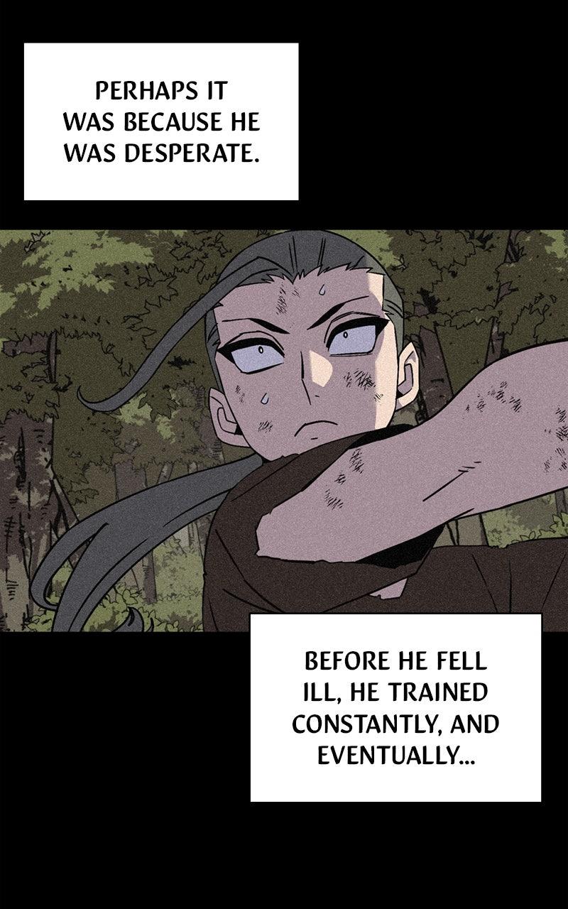 Read Becoming the Monarch Manga Online