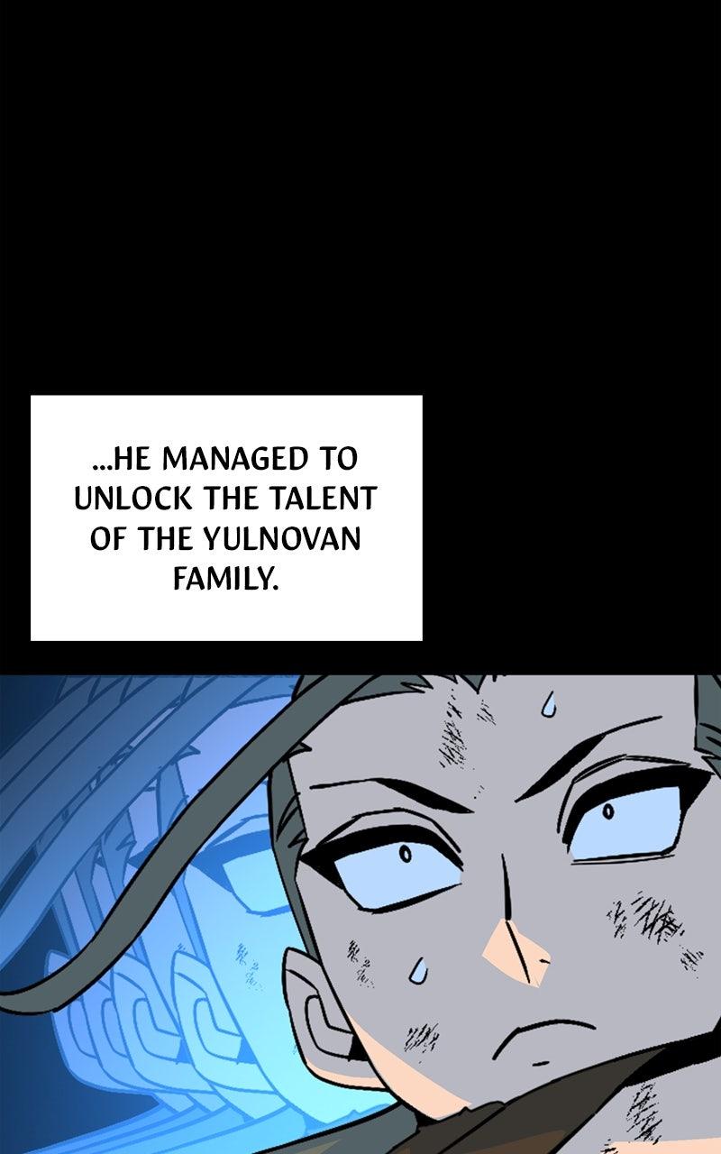 Read Becoming the Monarch Manga Online