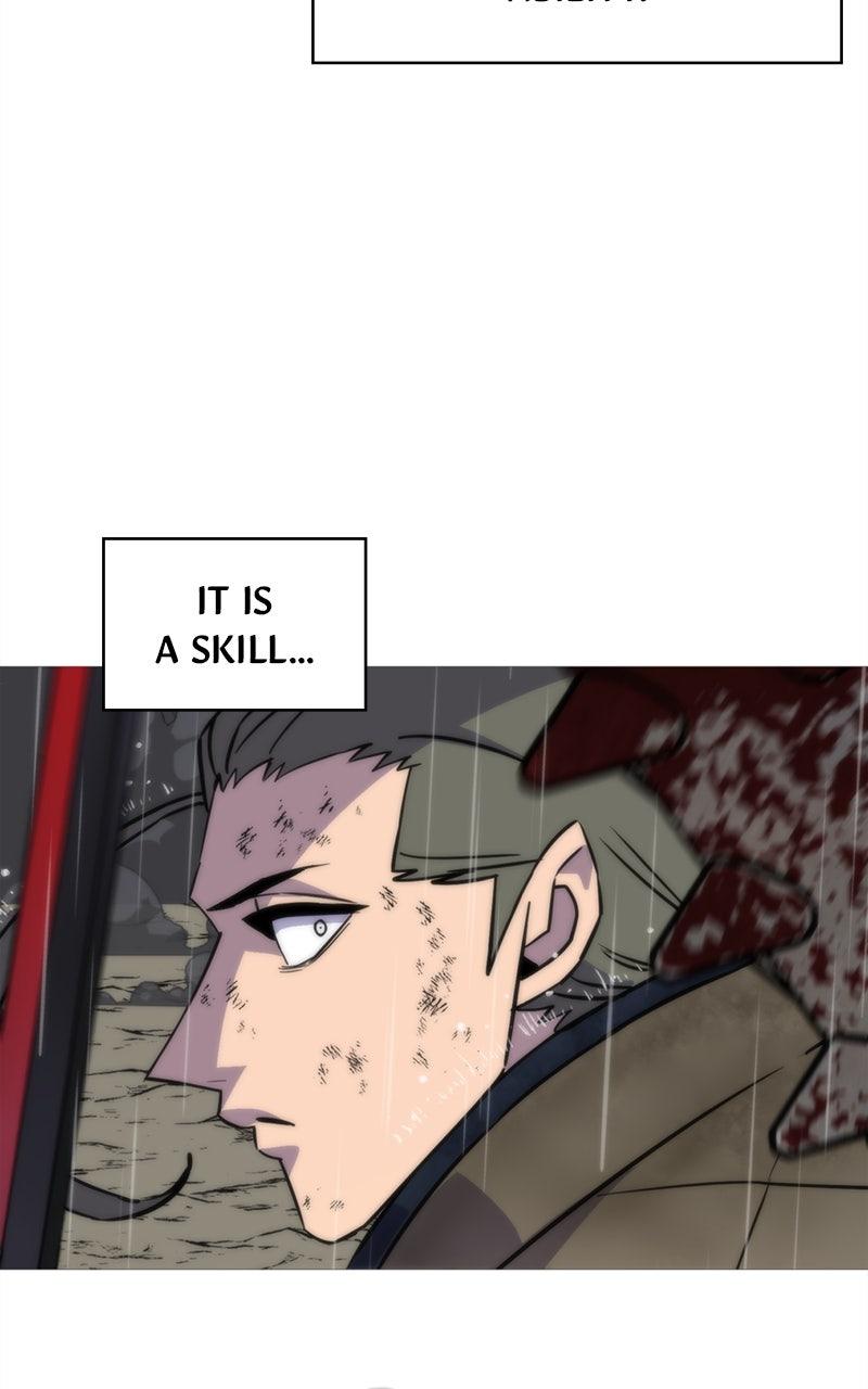 Read Becoming the Monarch Manga Online