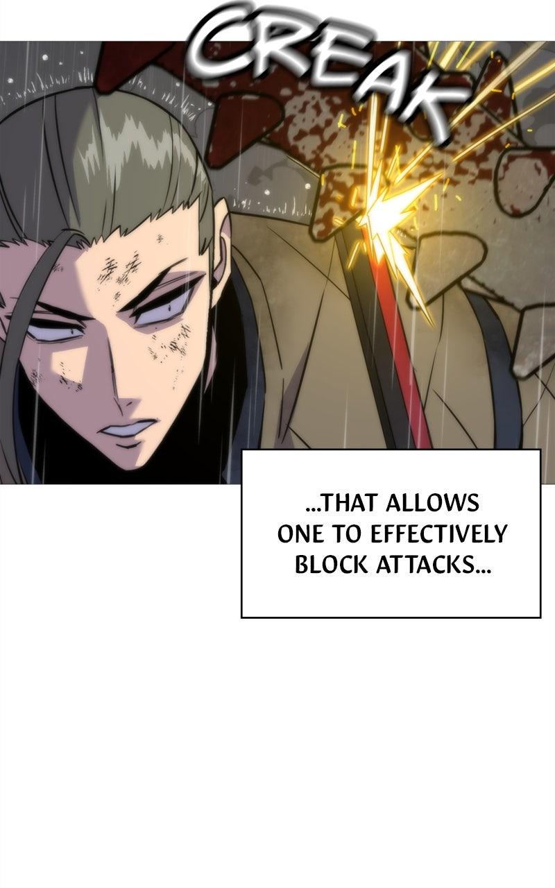 Read Becoming the Monarch Manga Online
