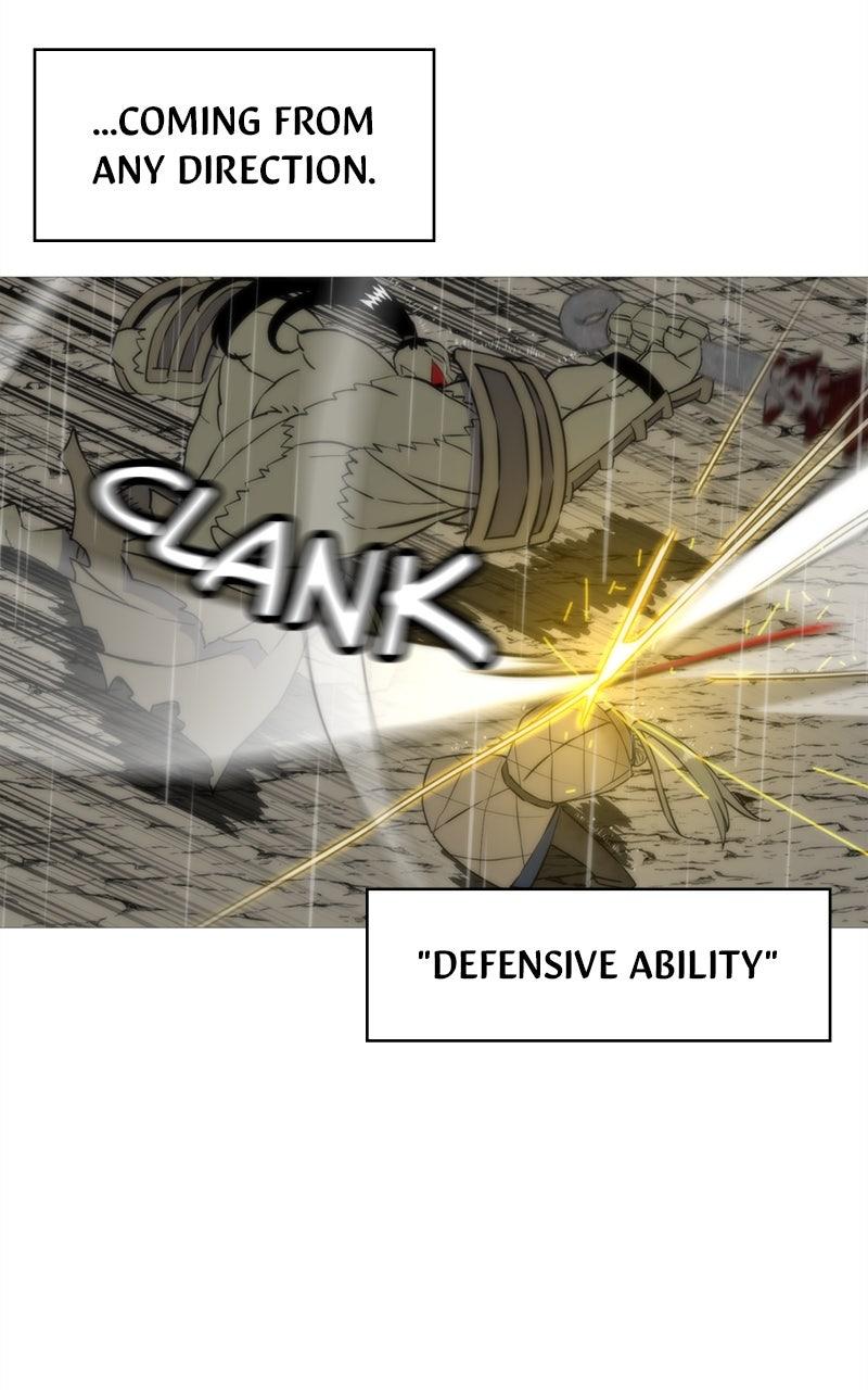 Read Becoming the Monarch Manga Online