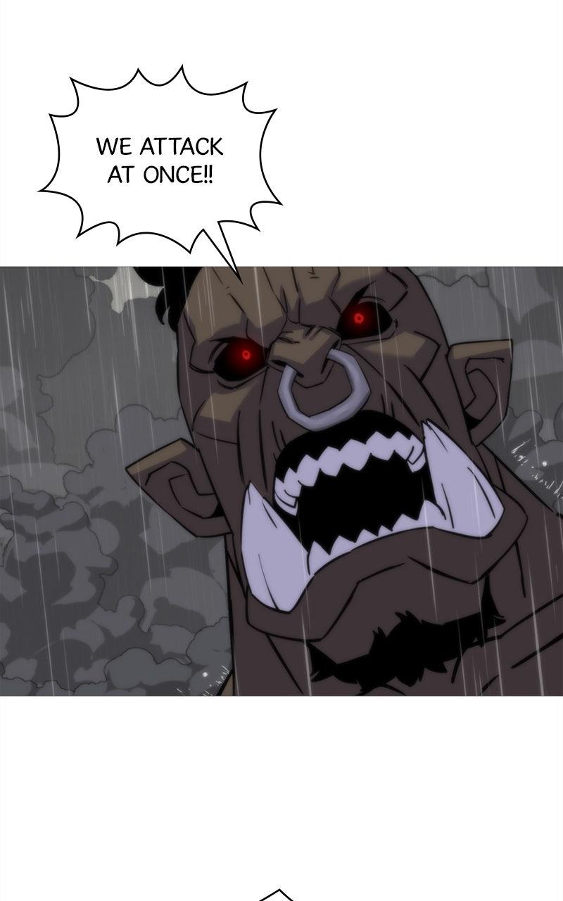 Read Becoming the Monarch Manga Online