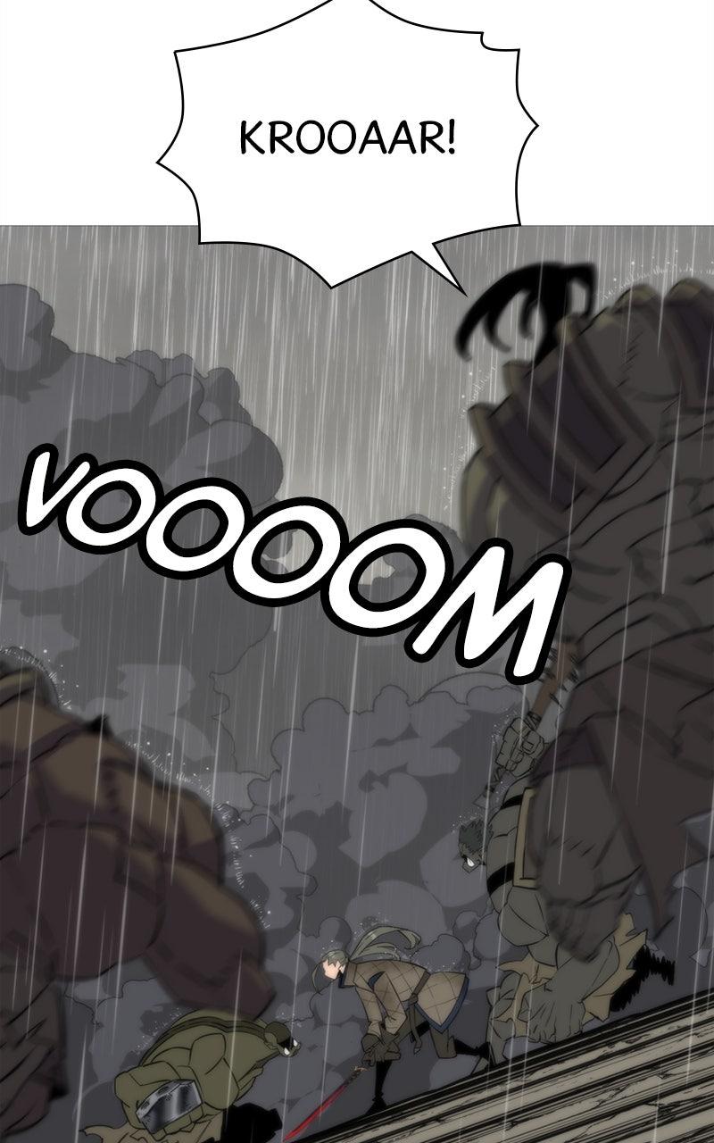 Read Becoming the Monarch Manga Online